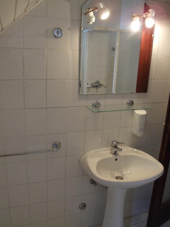 Aranyhid Hotel Balatonboglár Room photo